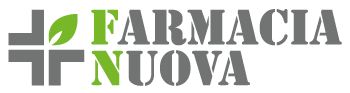 Farmacia Nuova a Grottaglie - Consegna a domicio su prenotazione.